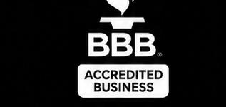BBB Accredited Business